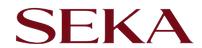 SEKA - Home