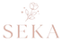 SEKA - Home