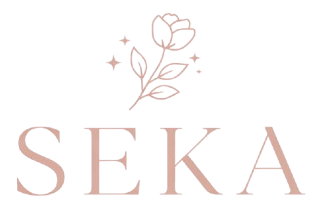 SEKA
