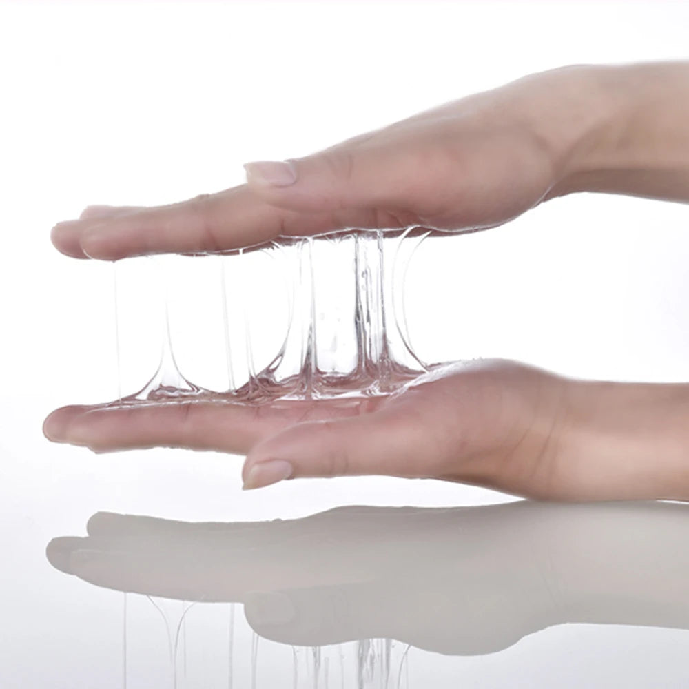 65ml Lubricant for Sex Love Vagina Lubricants Sex Shop Water Based Grease Lube Gay Anal Lubricant Sex Lube Adult Sex Toys 18