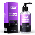 Lubricant For Sex Water-based lubricant for Sex Session 120ML/300ML Intimate Love Gel for Women Men Masturbation Toy Lubricant